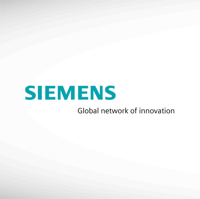 siemens-global-thumbnail