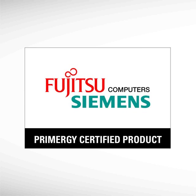 siemens-primergy-certified-product-thumbnail