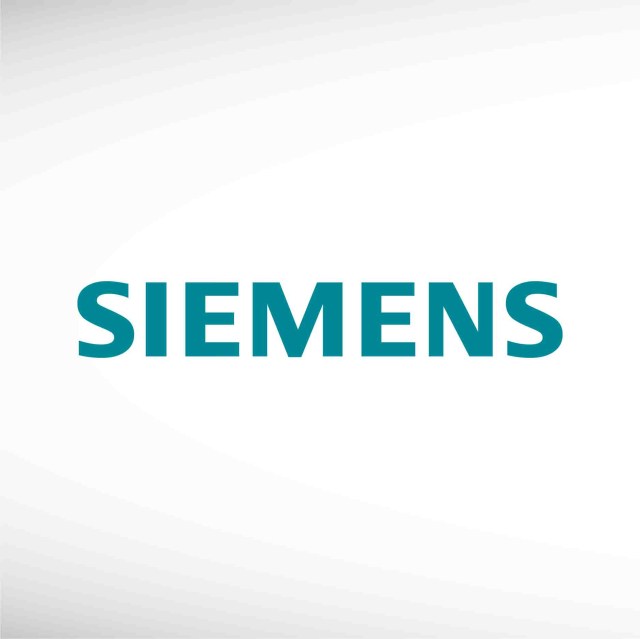 siemens-thumbnail