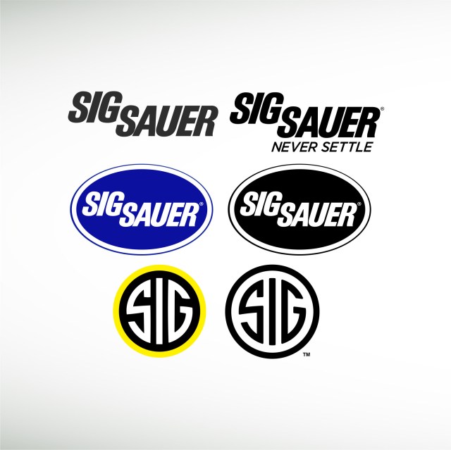 sig-sauer-thumbnail