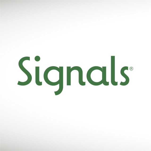 signals-thumbnail