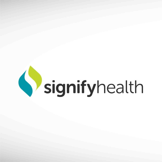 signify-health-thumbnail