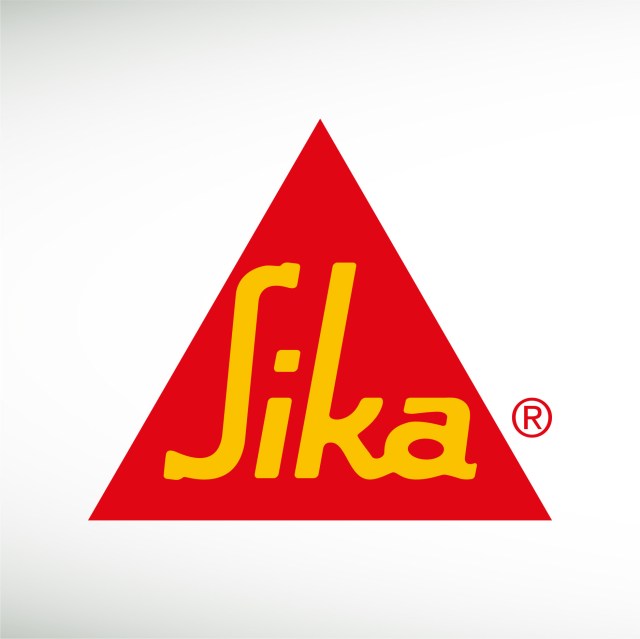 sika-finanz-thumbnail