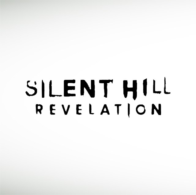 silent-hill-revelation-2012-thumbnail