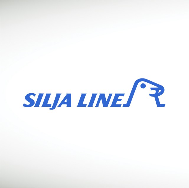 silja-line-thumbnail