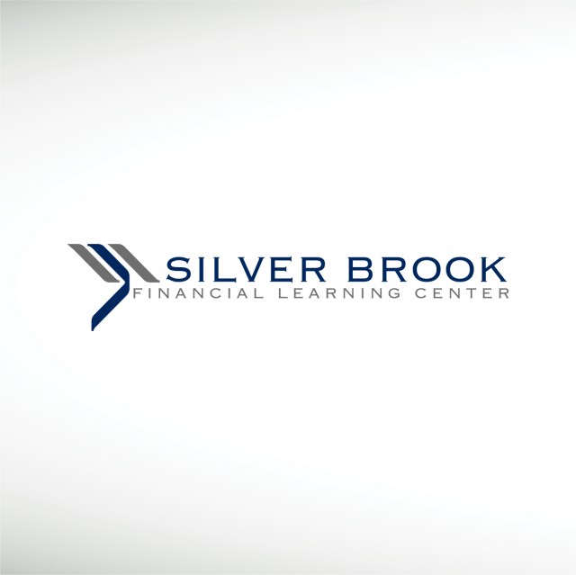 silver-brook-financial-learning-center-pvt-ltd-thumbnail