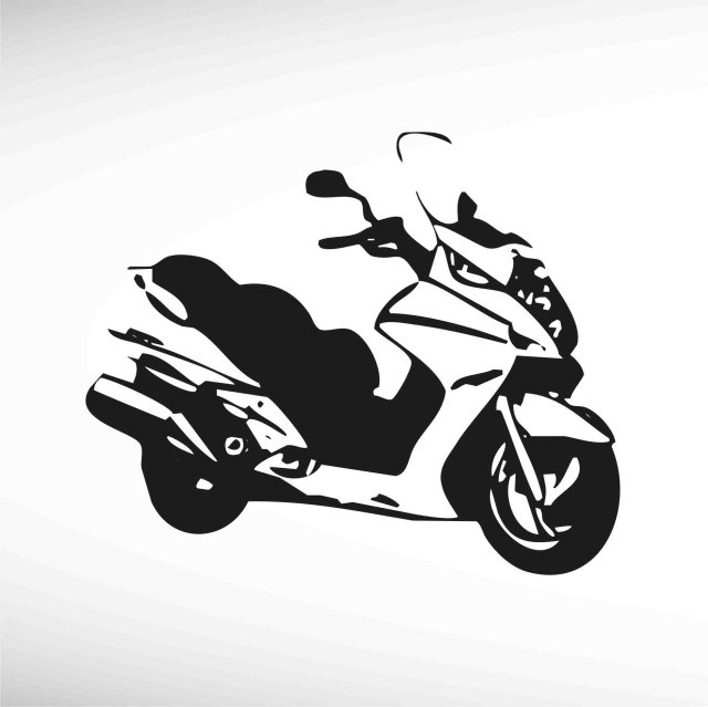 silver-wing-thumbnail