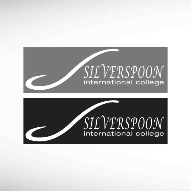 silverspoon-international-college-thumbnail