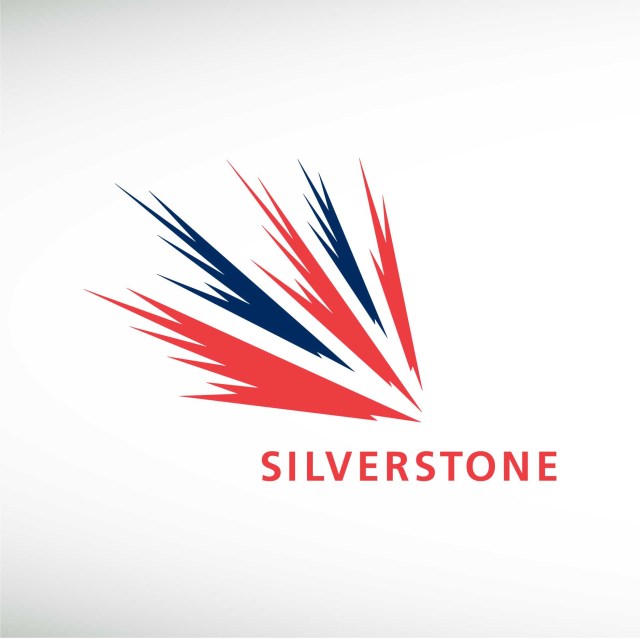 silverstone-circuits-thumbnail