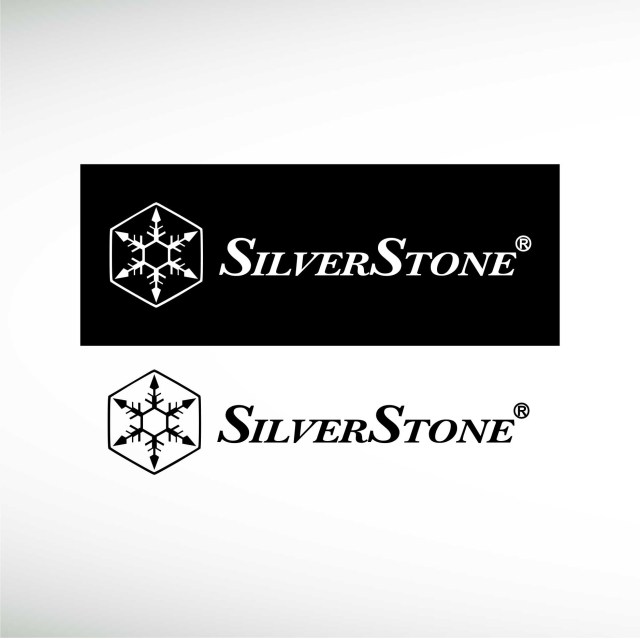 silverstone-technology-thumbnail