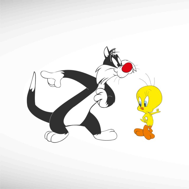 silvestre-piolin-thumbnail