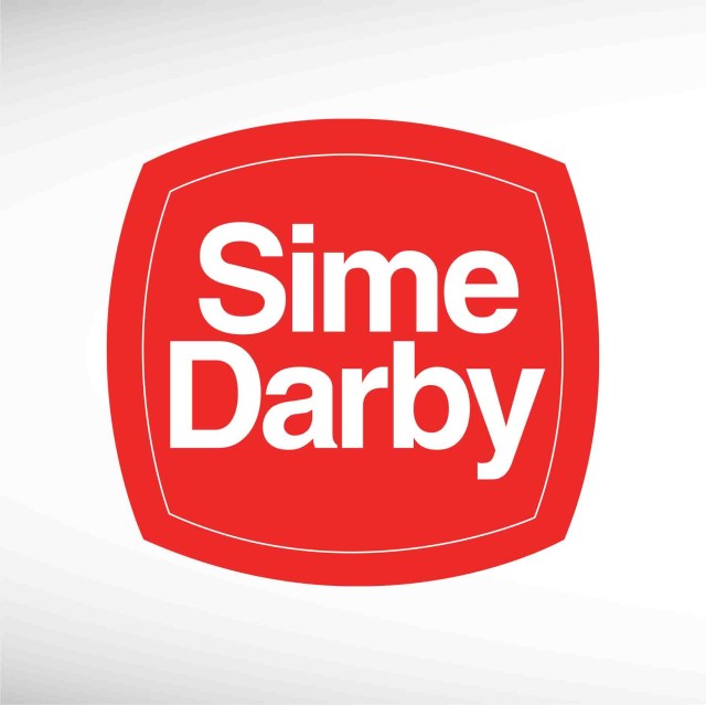 sime-darby-berhad-thumbnail