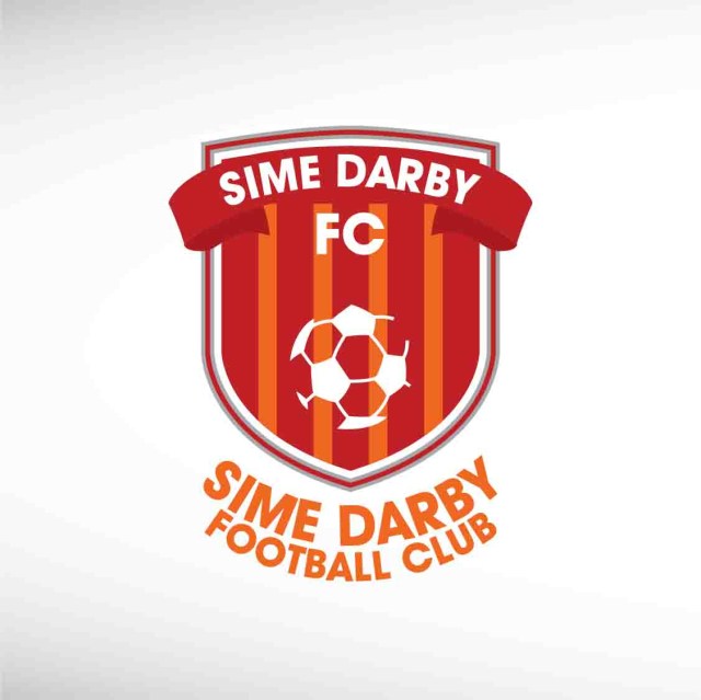 sime-darby-fc-thumbnail