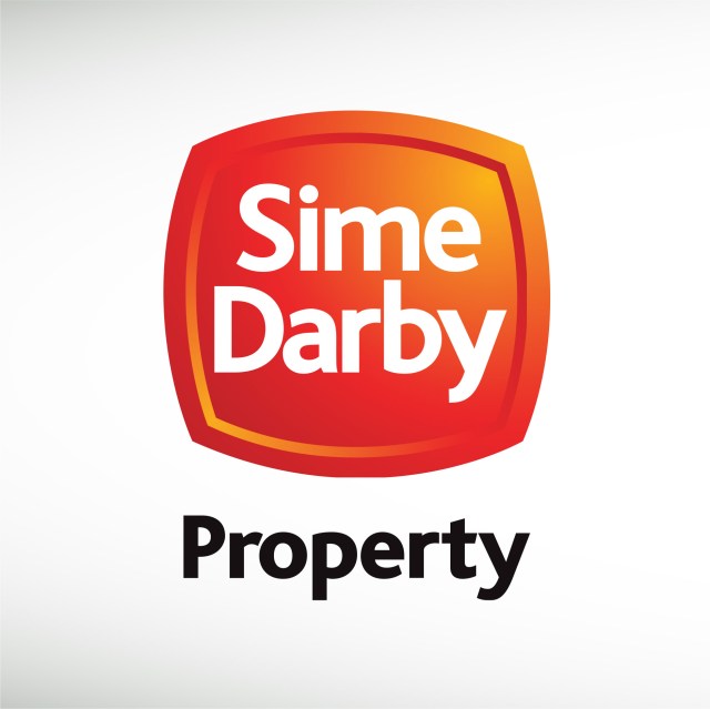 sime-darby-property-thumbnail