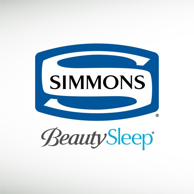 simmons-beauty-sleep-thumbnail