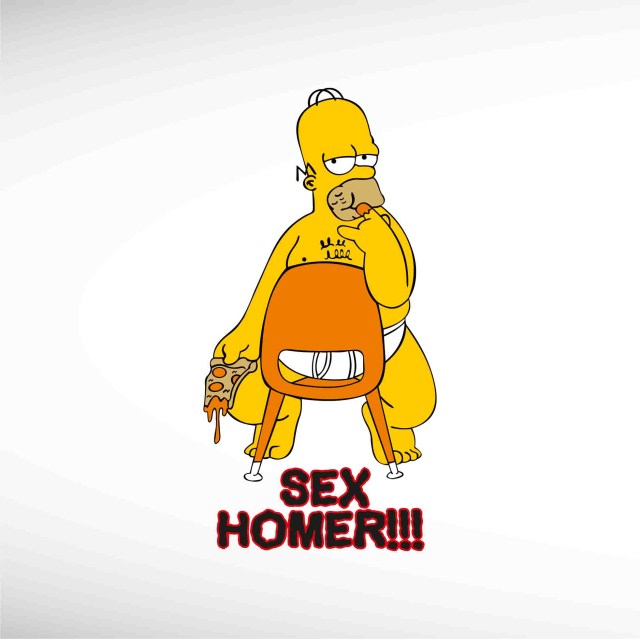 simpson-sex-homer-thumbnail