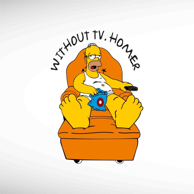 simpson-without-tv-homer-thumbnail