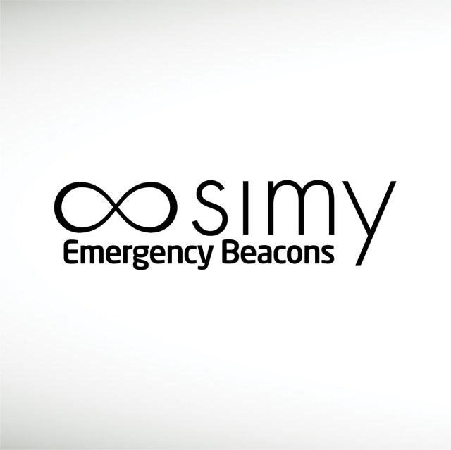 simy-emergency-beacons-thumbnail