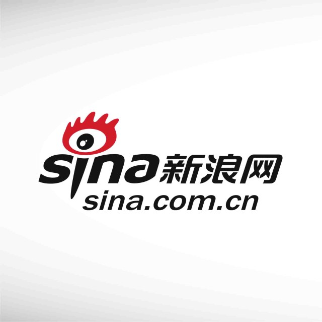 sina-thumbnail