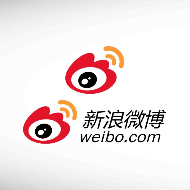 sina-weibo-thumbnail3