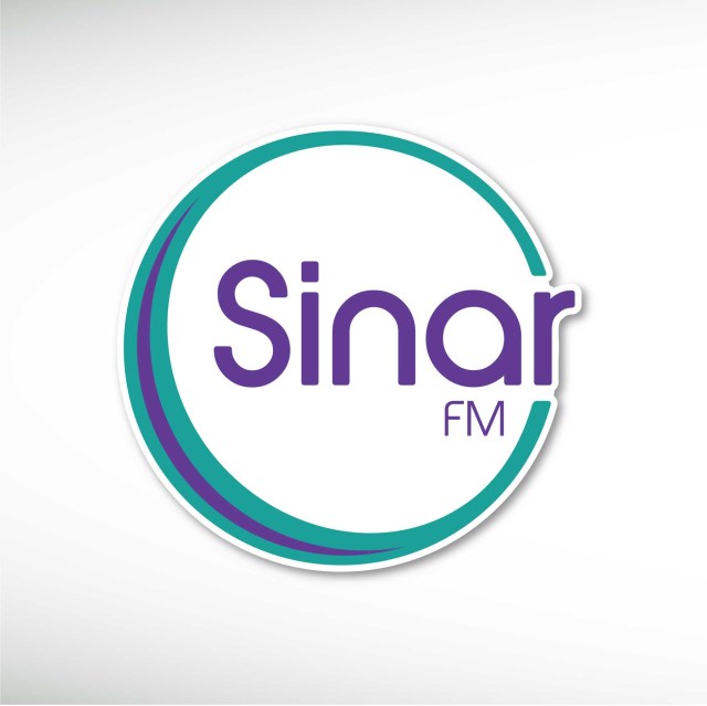 sinar-fm-thumbnail