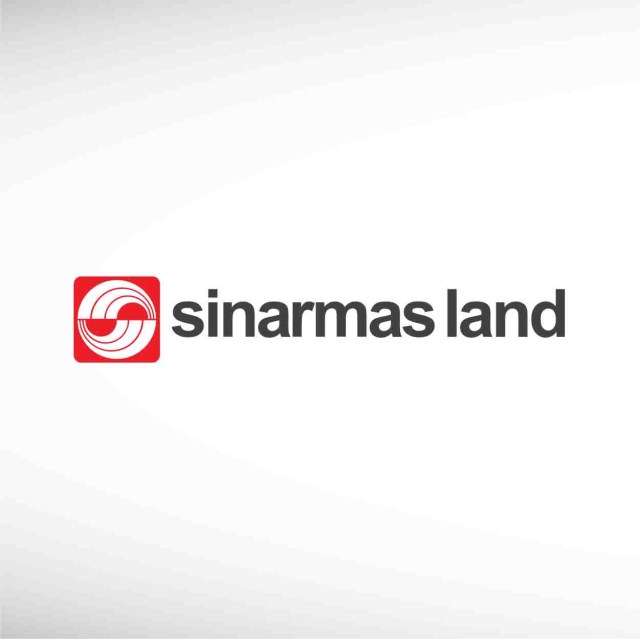 sinar-mas-land-thumbnail