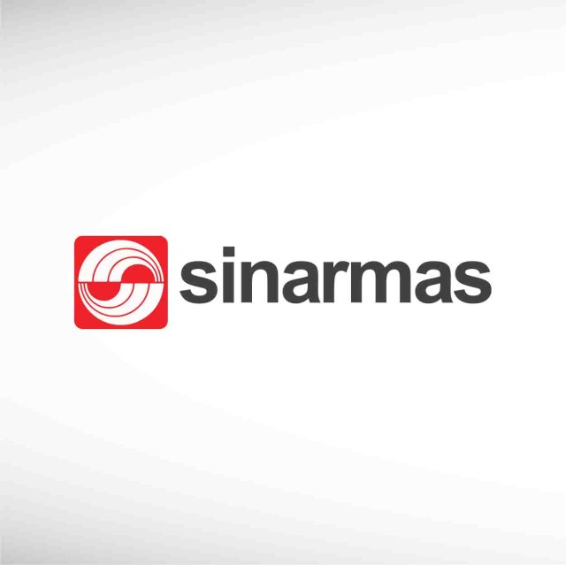 sinar-mas-thumbnail