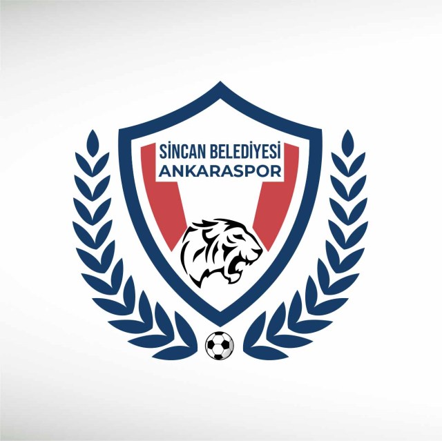 sincan-belediyesi-ankaraspor-thumbnail