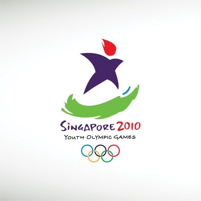 singapore-2010-thumbnail