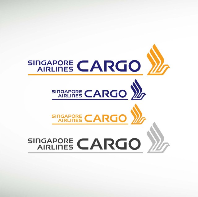 singapore-airlines-cargo-thumbnail
