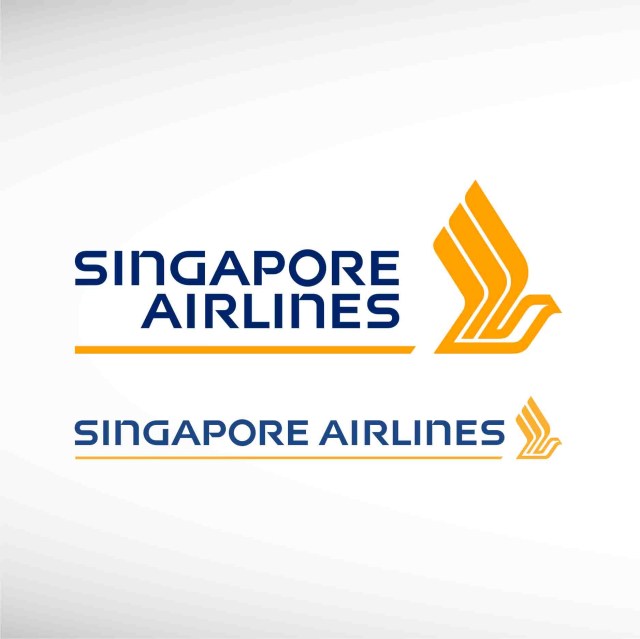 singapore-airlines-thumbnail