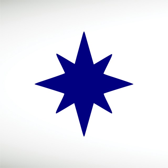 singapore-alliance-star-symbol-thumbnail