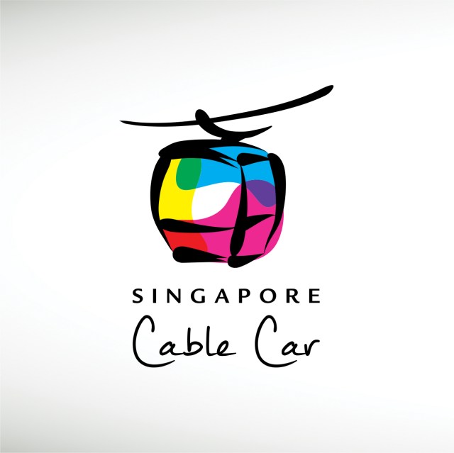 singapore-cable-car-thumbnail
