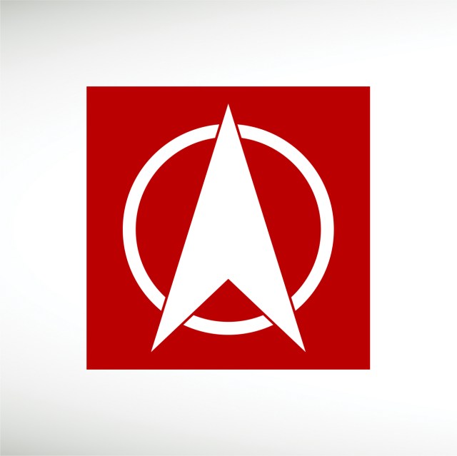 singapore-democratic-party-thumbnail