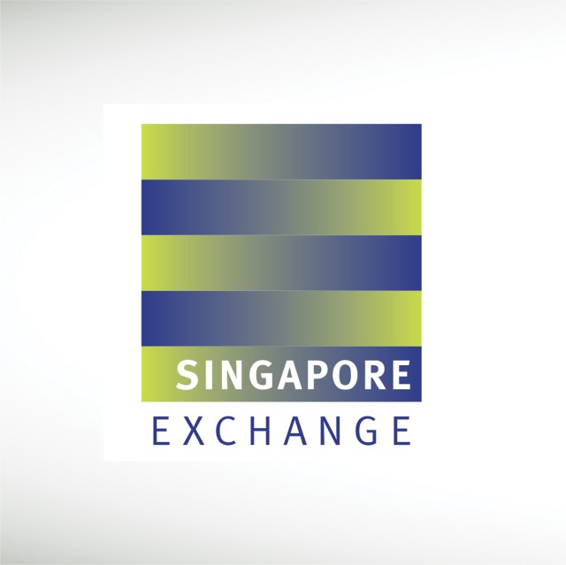 singapore-exchange-thumbnail