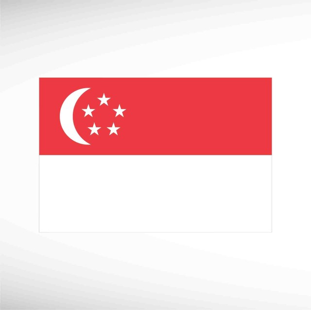 singapore-flag-thumbnail