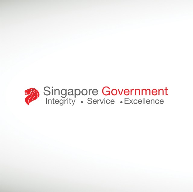 singapore-government-lion-thumbnail