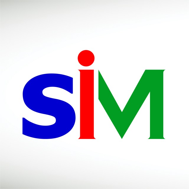 singapore-international-media-thumbnail