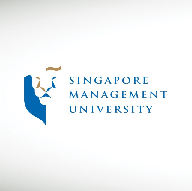 singapore-management-university-thumbnail