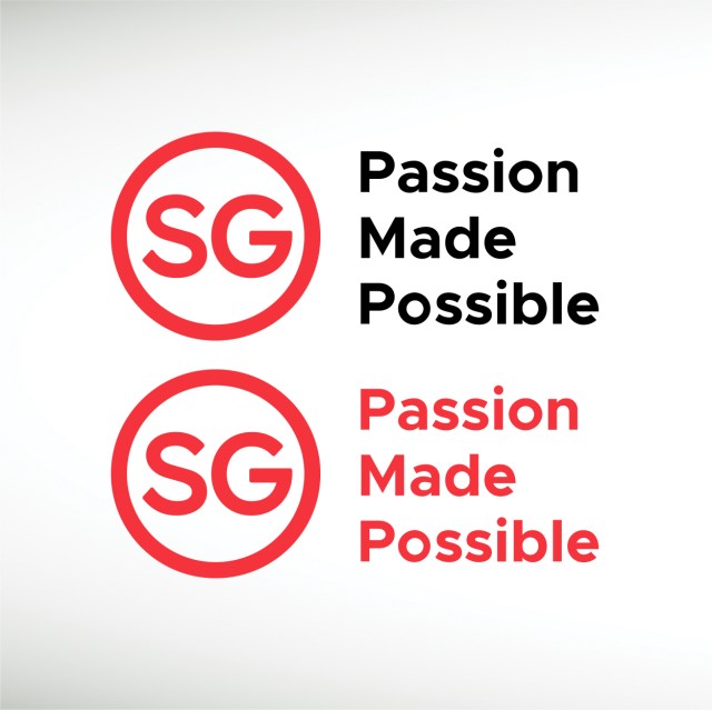 singapore-passion-made-possible-collections-thumbnail