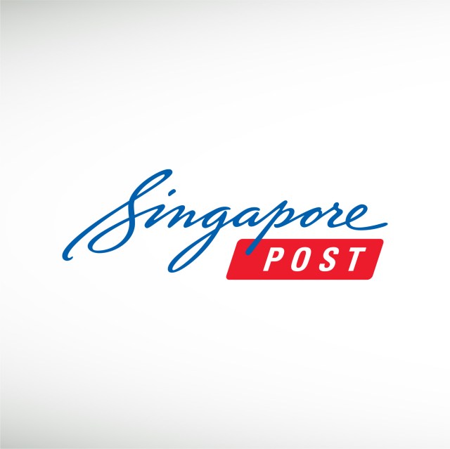 singapore-post-thumbnail