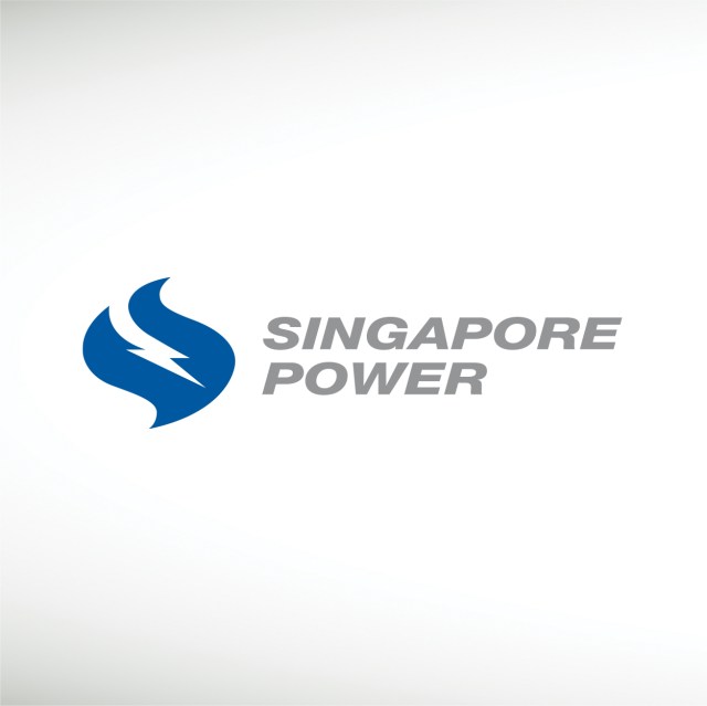 singapore-power-thumbnail