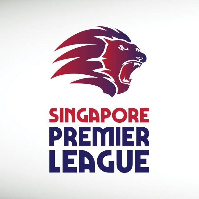 singapore-premier-league-thumbnail
