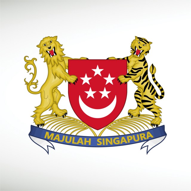 singapore-seal-emblem-thumbnail