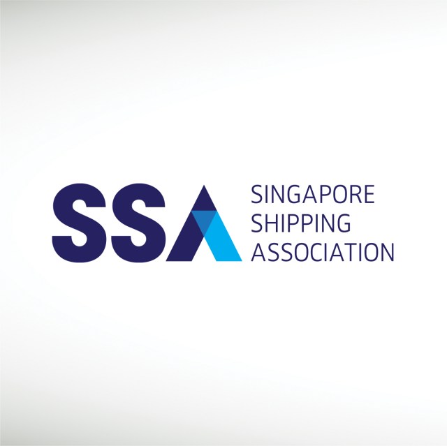 singapore-shipping-association-thumbnail
