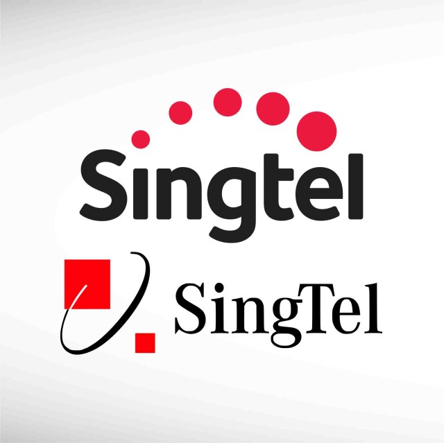 singtel-thumbnail4