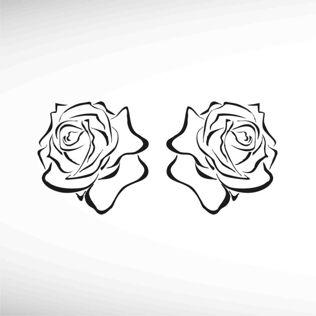 sintesis-rosa-thumbnail