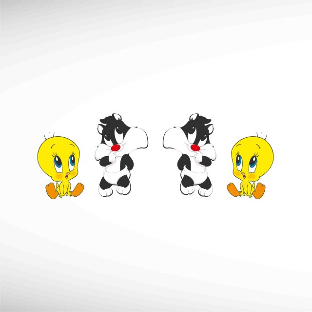 sivestre-piolin-babys-thumbnail