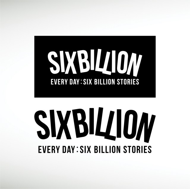 six-billion-thumbnail
