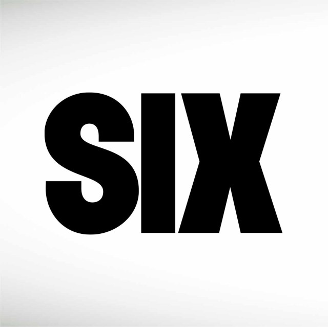six-black-thumbnail
